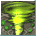 earth-storm-fury.gif