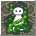 earth-tendril-entangle.gif