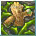 earth-tree-spirit-s-rage.gif