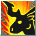 earth-unicorn-shift.gif