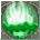 earth-weak-curse.gif