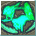 earth-wolf-bellowing.gif