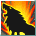 earth-wolf-shift.gif