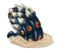 earth%20worm.PNG