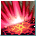 earthwave.PNG