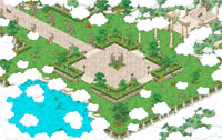 east-playground.jpg
