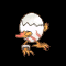 eggshell-chick.gif