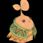 el-pearoll.jpg