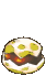 elf-egg.gif