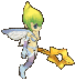 elf-princess.gif