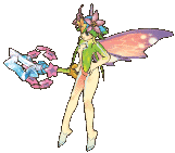 elf-queen.gif