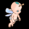 Nest Tree Elf