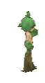 elf%20fairy.PNG