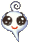 em013.gif