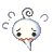 em014.gif