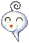 em016.gif