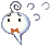 em020.gif