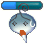 em024.gif