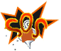 em026.gif