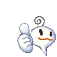 em027.gif
