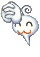em028.gif