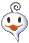 em034.gif