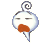 em037.gif
