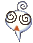 em044.gif