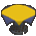 eurodinigntable.png
