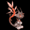 Evil Cat Yese