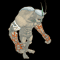 evil-earth-elf.gif
