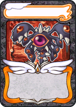 Evil Eye