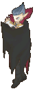 Evil Leech