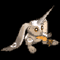 Evil Moon Rabbit