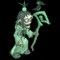 Evil Nazarite