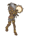 evil%20dancing%20gir.PNG