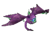 evil%20monitor.PNG