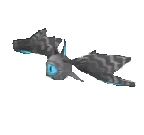 evil%20pawn.PNG