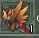 evil_eye_wand.PNG