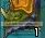 f.jpg