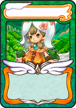 fair-maiden.gif