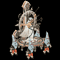 Fane Protector