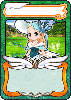 farm-mistress.gif