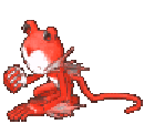 Farmongee