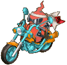 fast-zealot.gif