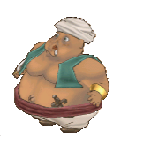 fat%20thief%20jem.PNG