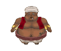 fat%20thief%20jim.PNG