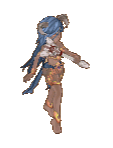 female%20priest%20gr.PNG