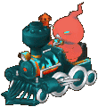 fever-train.gif