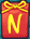 fg3yfCZ.png